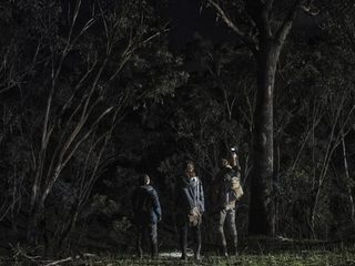 Carnifex still 3