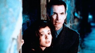 Daughter of Darkness still 1