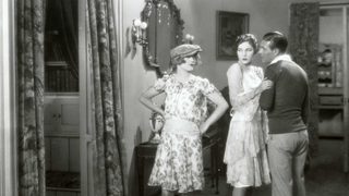The Patsy still 8