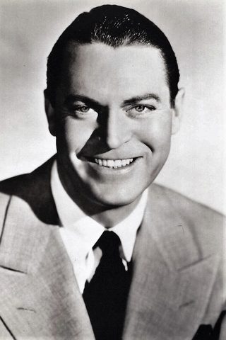 Chester Morris, photo 3 of 3