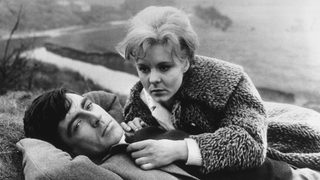 A Kind of Loving still 3