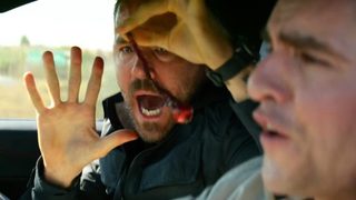 6 Underground still 6