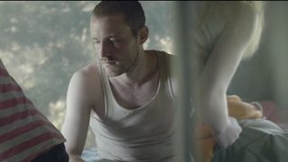 Werewolf still 1