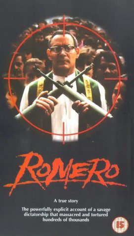 Romero still 2