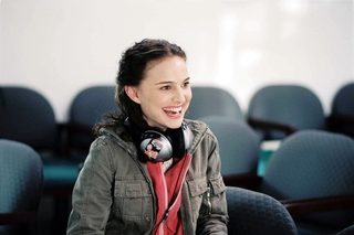 Garden State still 1