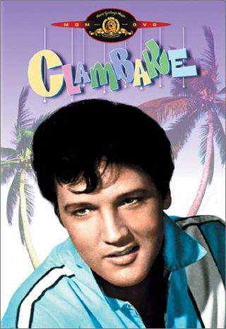 Clambake still 4