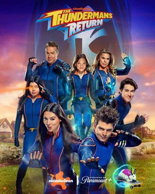 The Thundermans Return still 6