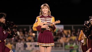 Stargirl still 5