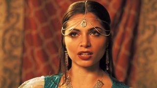 Adventures of Aladdin still 2