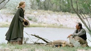 The Missing still 5