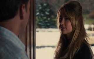A Kind of Murder still 6