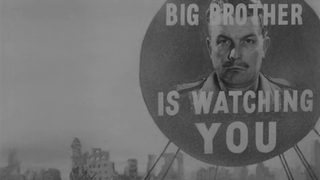 Nineteen Eighty-Four still 3