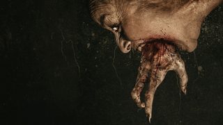 Bury the Devil still 6