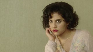 Drive still 5