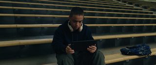 Max Winslow and The House of Secrets still 6