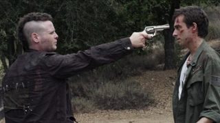 April Apocalypse still 5