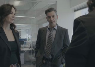 The Bermuda Triangle Project still 6