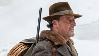 Brothers of the Wind still 1