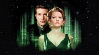 The Thirteenth Floor still 7