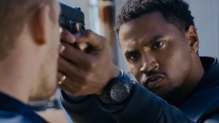 Blood Brother still 2