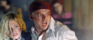 Shaun of the Dead still 2
