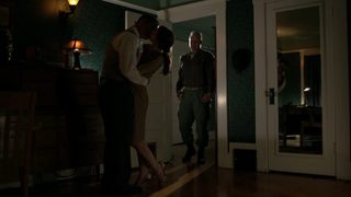 Puppet Master X: Axis Rising still 7