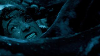 Whalefall still 8