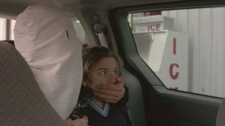 Malevolence still 2