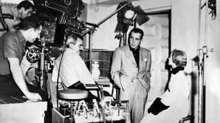 Bogart: Life Comes in Flashes still 1