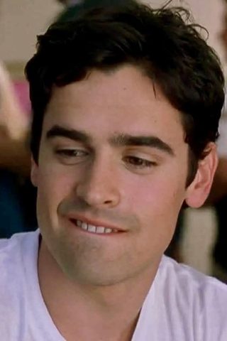 Jesse Bradford, photo 2 of 3