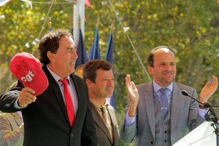 Les Municipaux, ces héros still 3