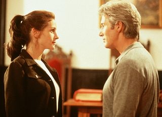 Runaway Bride still 5