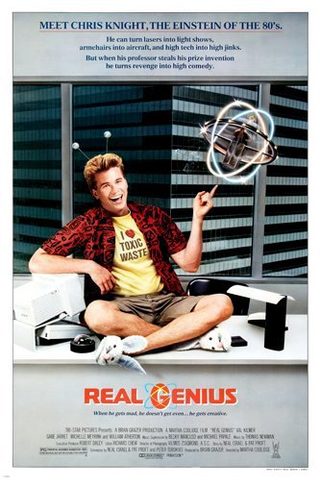 Real Genius still 8