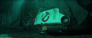 Ghostbusters: Afterlife still 8
