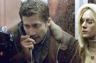 Zodiac still 4