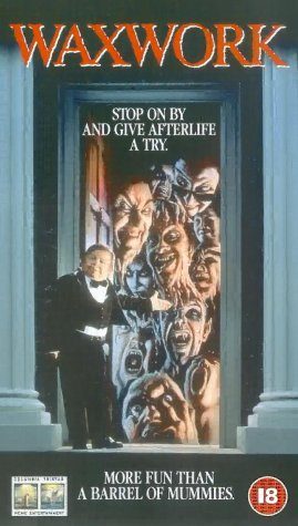 Waxwork still 4
