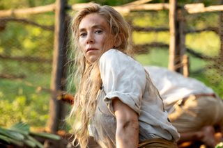 Еden still 7