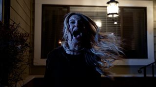 Mama Bear still 8