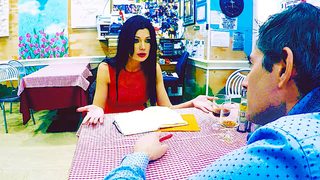 Start Again still 8