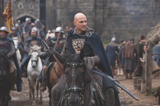 Robin Hood still 6