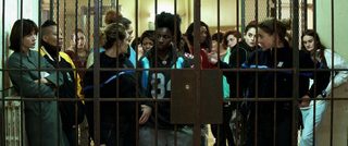 Jailbirds still 5