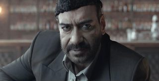 Gangubai Kathiawadi still 6