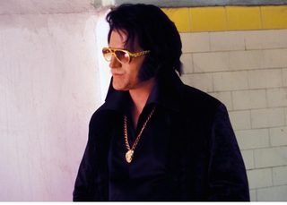 Bubba Ho-tep still 4