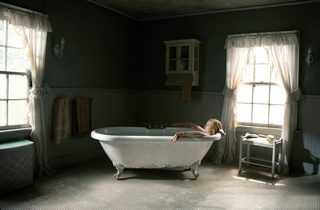 Jessabelle still 8