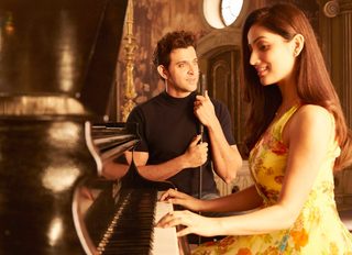 Kaabil still 6
