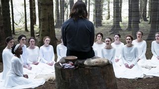 The Other Lamb still 6