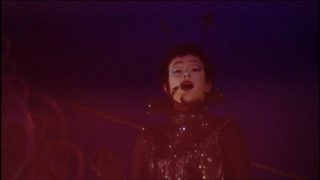 Cirque du Soleil: Alegria still 2
