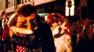 Fever Pitch still 6