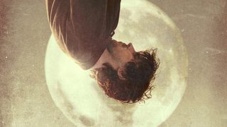 Knight of Cups still 4