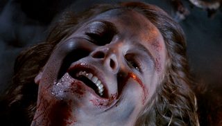 Necronomicon still 6